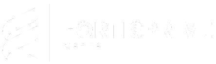 Fortisprime Capital
